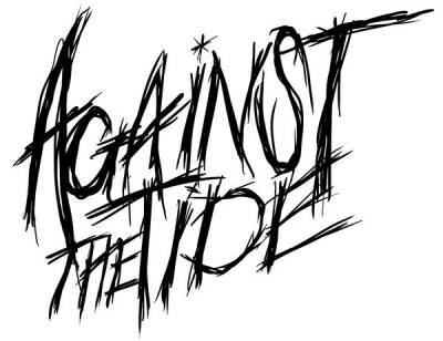 logo Against The Tide (AUS)